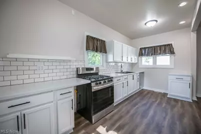 937 Park Avenue SW, Canton, OH 44706 - Photo 21