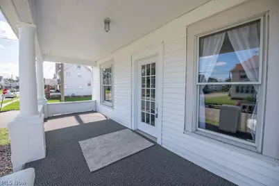 937 Park Avenue SW, Canton, OH 44706 - Photo 7