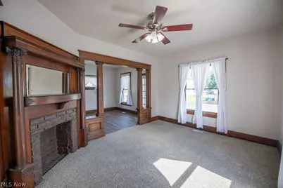 937 Park Avenue SW, Canton, OH 44706 - Photo 13