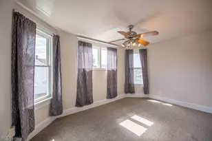 937 Park Ave SW, Canton, OH 44706 - Photo 29
