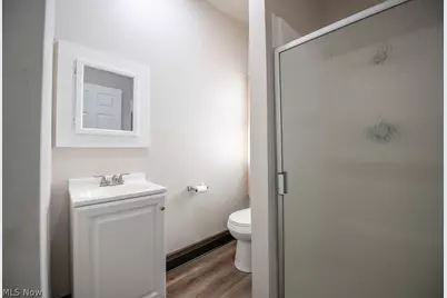 937 Park Avenue SW, Canton, OH 44706 - Photo 23