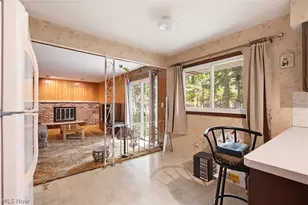1780 E Parkhaven Dr, Green Hills, OH 44131 - Photo 17
