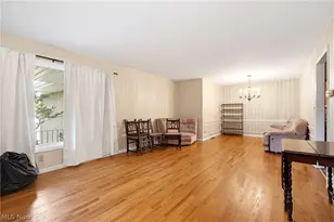 1780 E Parkhaven Dr, Green Hills, OH 44131 - Photo 7