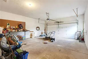 1780 E Parkhaven Dr, Green Hills, OH 44131 - Photo 31
