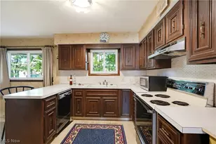 1780 E Parkhaven Dr, Green Hills, OH 44131 - Photo 15