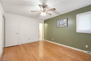 1780 E Parkhaven Dr, Green Hills, OH 44131 - Photo 19