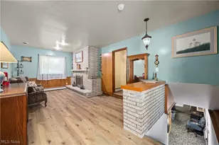 6424 Murray Ridge Rd, Elyria, OH 44035 - Photo 5