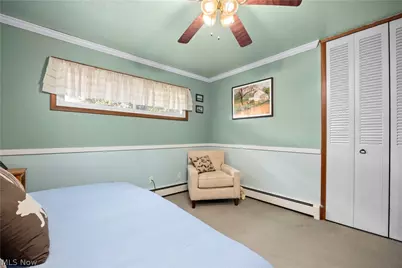 6424 Murray Ridge Road, Elyria, OH 44035 - Photo 31