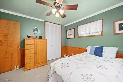 6424 Murray Ridge Road, Elyria, OH 44035 - Photo 25