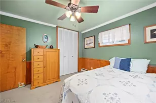 6424 Murray Ridge Rd, Elyria, OH 44035 - Photo 25