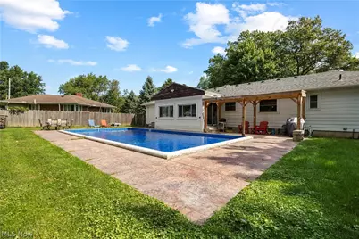 6424 Murray Ridge Road, Elyria, OH 44035 - Photo 37