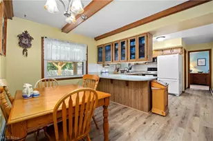 6424 Murray Ridge Rd, Elyria, OH 44035 - Photo 11