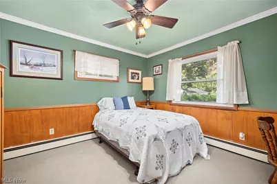 6424 Murray Ridge Road, Elyria, OH 44035 - Photo 27