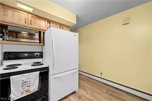6424 Murray Ridge Rd, Elyria, OH 44035 - Photo 15