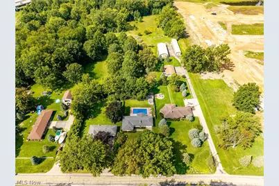 6424 Murray Ridge Road, Elyria, OH 44035 - Photo 49