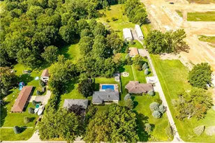 6424 Murray Ridge Rd, Elyria, OH 44035 - Photo 49