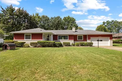 6424 Murray Ridge Road, Elyria, OH 44035 - Photo 1