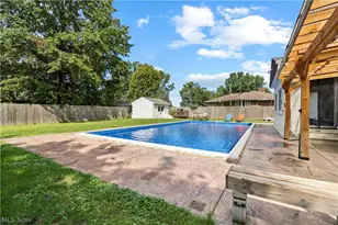 6424 Murray Ridge Rd, Elyria, OH 44035 - Photo 35