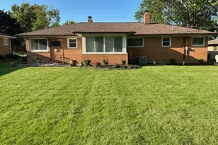952 E Parkhaven Dr, Green Hills, OH 44131 - Photo 15