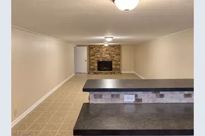 952 E Parkhaven Drive, Green Hills, OH 44131 - Photo 3