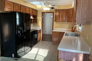 952 E Parkhaven Dr, Green Hills, OH 44131 - Photo 7