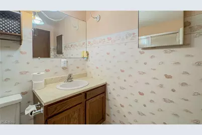 184 Belvedere Drive, Bloomingdale, OH 43910 - Photo 15