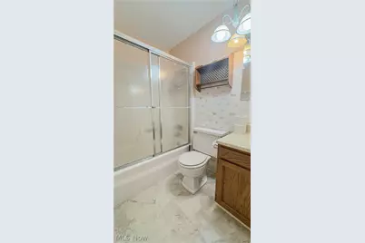 184 Belvedere Drive, Bloomingdale, OH 43910 - Photo 13