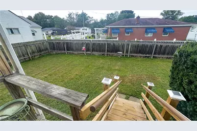 184 Belvedere Drive, Bloomingdale, OH 43910 - Photo 39