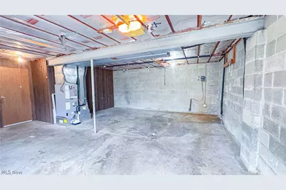184 Belvedere Drive, Bloomingdale, OH 43910 - Photo 35