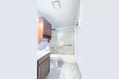 184 Belvedere Drive, Bloomingdale, OH 43910 - Photo 25
