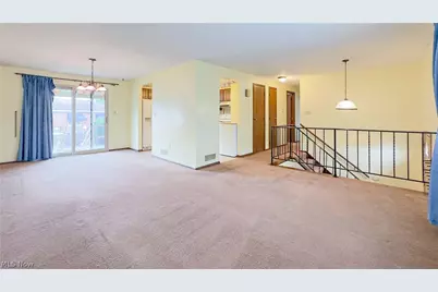 184 Belvedere Drive, Bloomingdale, OH 43910 - Photo 7