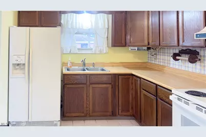 184 Belvedere Drive, Bloomingdale, OH 43910 - Photo 9