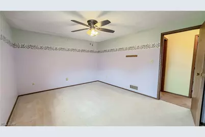 184 Belvedere Drive, Bloomingdale, OH 43910 - Photo 23
