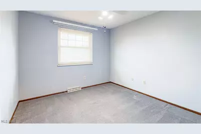 184 Belvedere Drive, Bloomingdale, OH 43910 - Photo 17