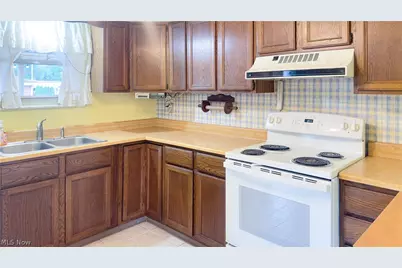 184 Belvedere Drive, Bloomingdale, OH 43910 - Photo 11