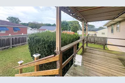 184 Belvedere Drive, Bloomingdale, OH 43910 - Photo 37