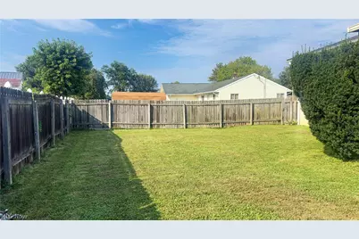 184 Belvedere Drive, Bloomingdale, OH 43910 - Photo 43