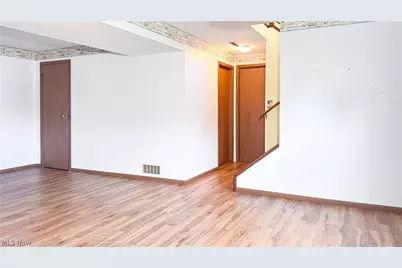 184 Belvedere Drive, Bloomingdale, OH 43910 - Photo 31