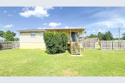 184 Belvedere Drive, Bloomingdale, OH 43910 - Photo 41