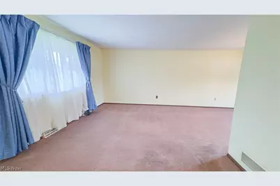 184 Belvedere Drive, Bloomingdale, OH 43910 - Photo 3