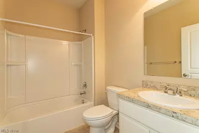7967 Dovegate Drive, Mentor, OH 44060 - Photo 29