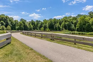 7967 Dovegate Dr, Mentor, OH 44060 - Photo 39