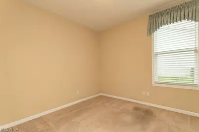 7967 Dovegate Drive, Mentor, OH 44060 - Photo 33
