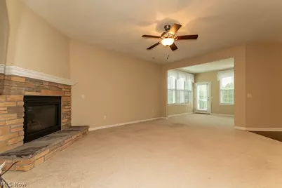 7967 Dovegate Drive, Mentor, OH 44060 - Photo 15