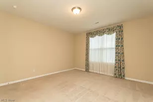 7967 Dovegate Dr, Mentor, OH 44060 - Photo 19