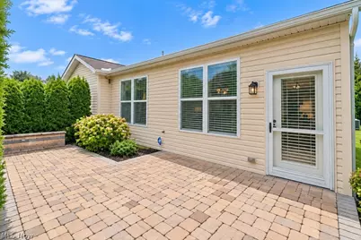 7967 Dovegate Drive, Mentor, OH 44060 - Photo 43