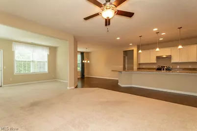 7967 Dovegate Drive, Mentor, OH 44060 - Photo 13
