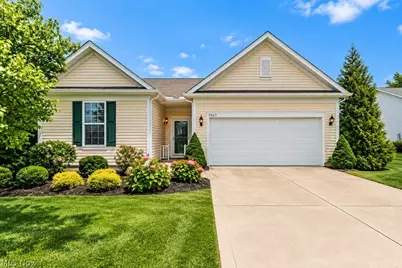 7967 Dovegate Drive, Mentor, OH 44060 - Photo 45