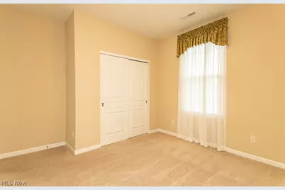 7967 Dovegate Drive, Mentor, OH 44060 - Photo 27