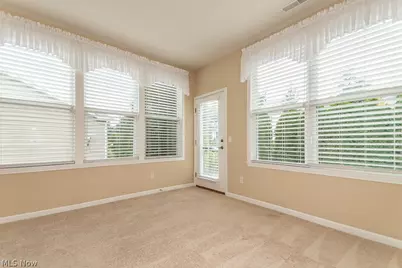 7967 Dovegate Drive, Mentor, OH 44060 - Photo 17